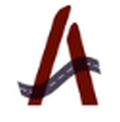 Avenue Bitumen logo