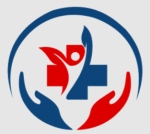 Siwach Sanjeevani Hospital logo