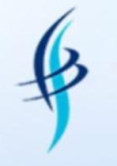 Predictive Data Sciences Pvt Ltd Company Logo