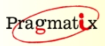Pragmatix Research & Advisory Services Pvt. Ltd. logo