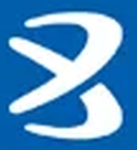 Bajaj Allianz Life Insurance Company logo