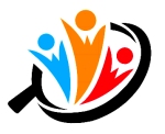 SNS Manpower Services logo
