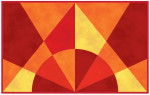 Aditya Birla Company Logo
