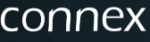 Connex Information Technologies logo