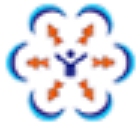 Open Mind Services Limited logo