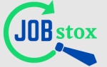Jobstox logo