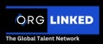 Org Linked logo