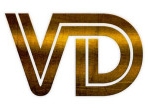 VData Tech logo