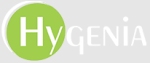 Hygenia Integrated Services Private Limited logo