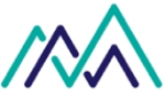 Gravity Consultancy Company Logo