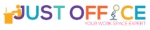Just Office logo