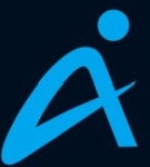 Aivora Solutions logo