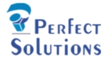 Perfect Solution logo