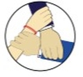 Cognisolve Automation Technologies LLP logo