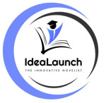 IdeaLaunch Tech Solution Company Logo