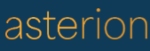 Asterion Consulting logo