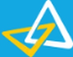 Canara Bank logo