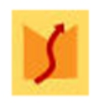Mariamman Steels logo