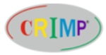 Vaishnavi Enterprises logo