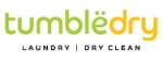 Tumbledry logo