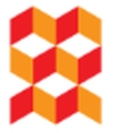 VGM logo