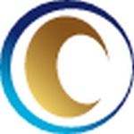 Equity Capital Advisors India Pvt Ltd logo
