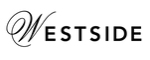 Westside Company Logo