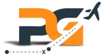 Pack and Go Travels Private Limited Company Logo
