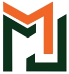 MJ Warehousing Pvt. Ltd. logo