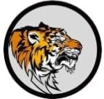 SK Business Solutions Inc logo