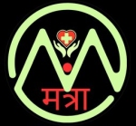 Medical Mantra Clinic logo
