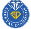 Sheetal Solitaire LLP logo