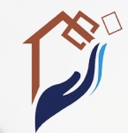 Kasa Ceramics Pvt Ltd logo