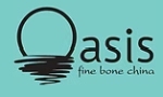 Oasis Ceramics Pvt. Ltd. logo