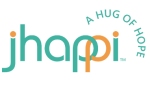Jhappi logo