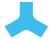 APM Group Private Limited logo