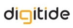 Digitide logo