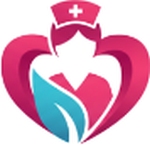 Bwell Home Care logo