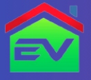 Eventsvilla logo