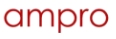 Ampro Computers logo