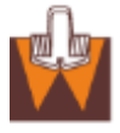 Wirecom India Pvt Ltd logo