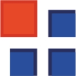Foremost Meditech Pvt. Ltd. logo