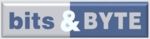 Bits and Byte IT Consulting Private Limited logo