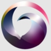 Veera Contracts Pvt Ltd logo