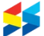 Ssdigimark logo