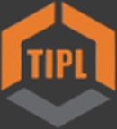 Turfcon Infra Projects Limited logo