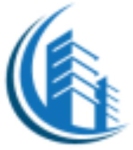 Shree Ram Properties logo