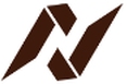 A.C.H Pvt Limited logo