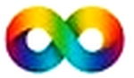 The Redstone Studio Company Logo