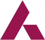 Axis Max Life Insurance logo